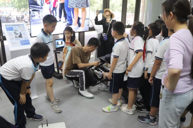 澳门六合彩资料论坛