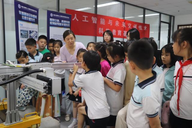 澳门六合彩资料论坛