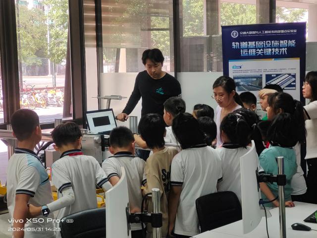 澳门六合彩资料论坛