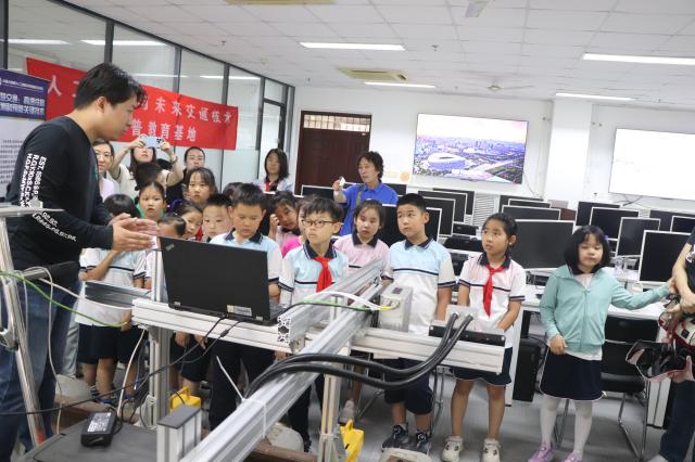 澳门六合彩资料论坛