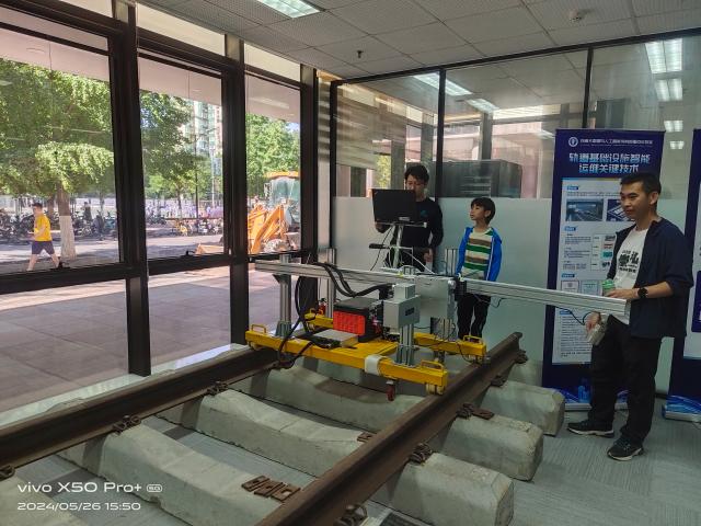 澳门六合彩资料论坛