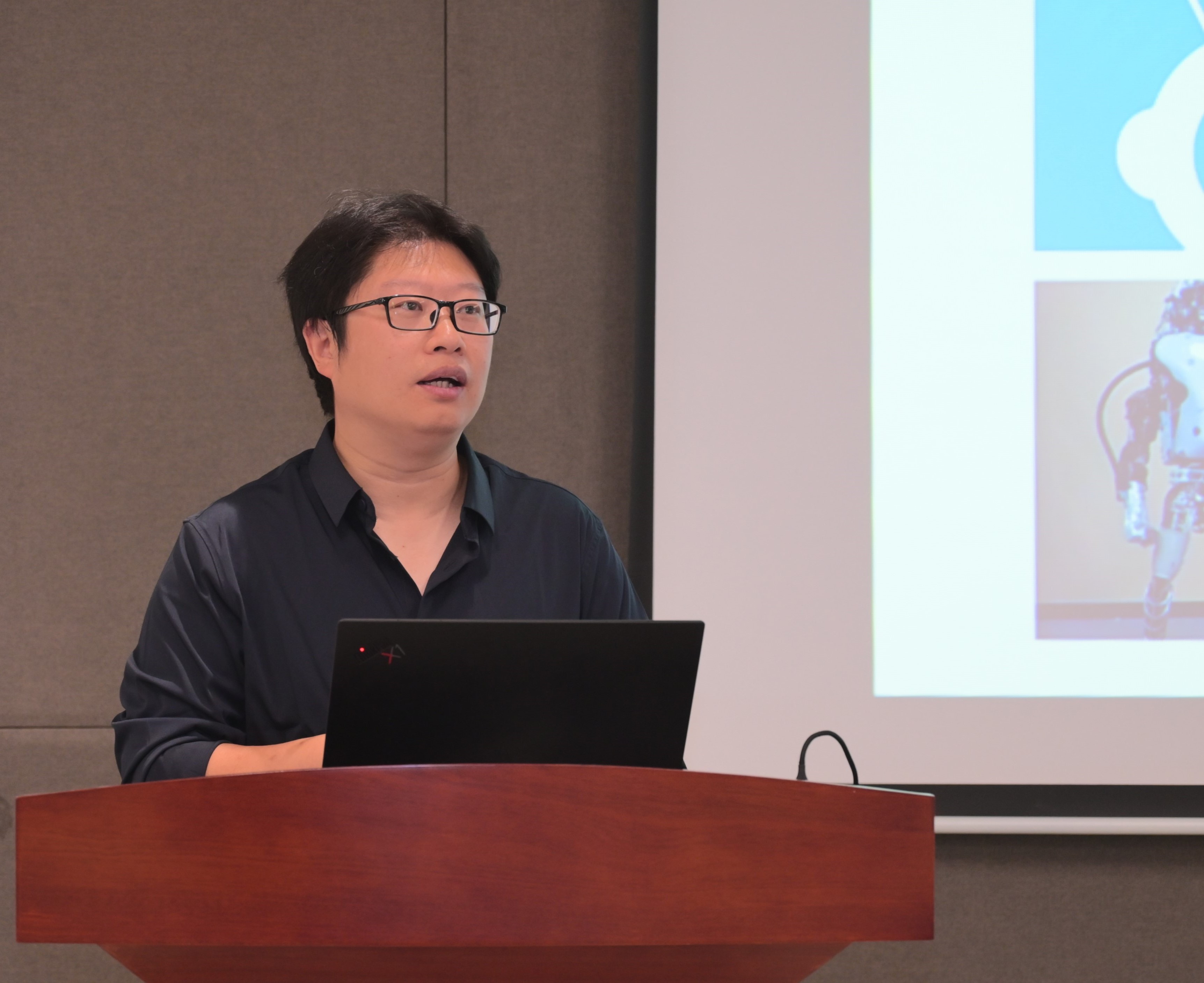 澳门六合彩资料论坛