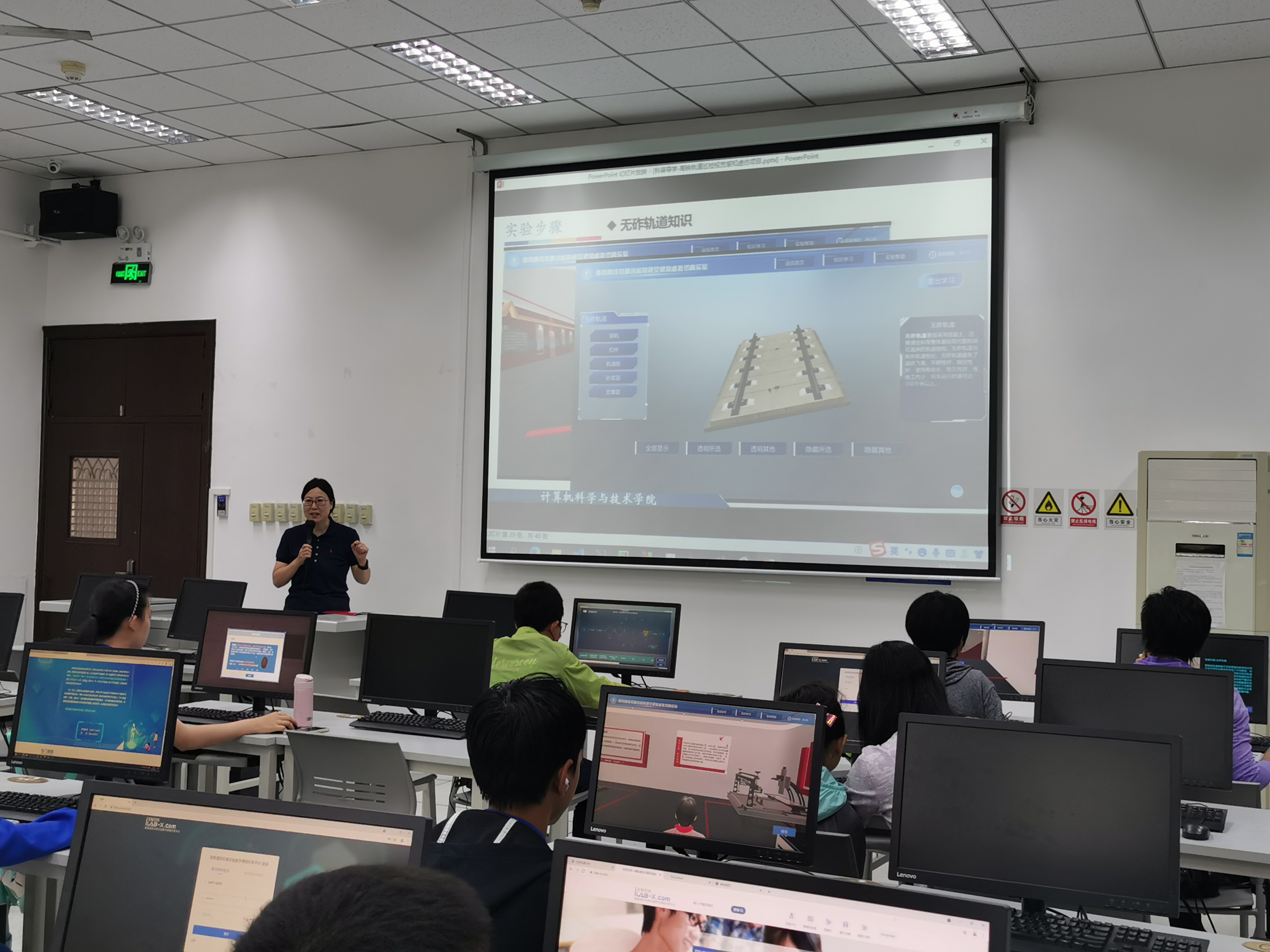 澳门六合彩资料论坛