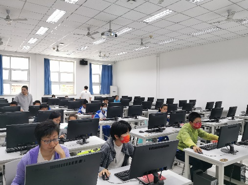 澳门六合彩资料论坛