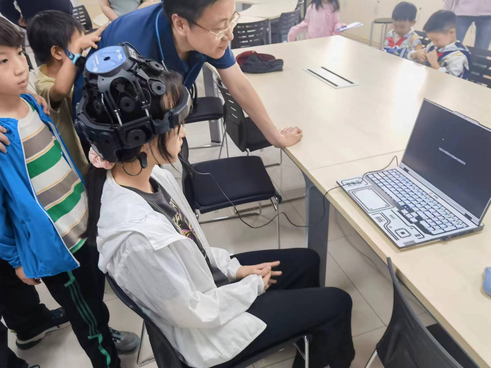 澳门六合彩资料论坛