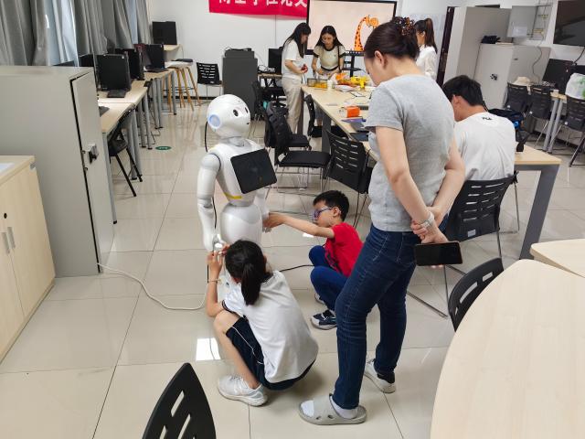 澳门六合彩资料论坛