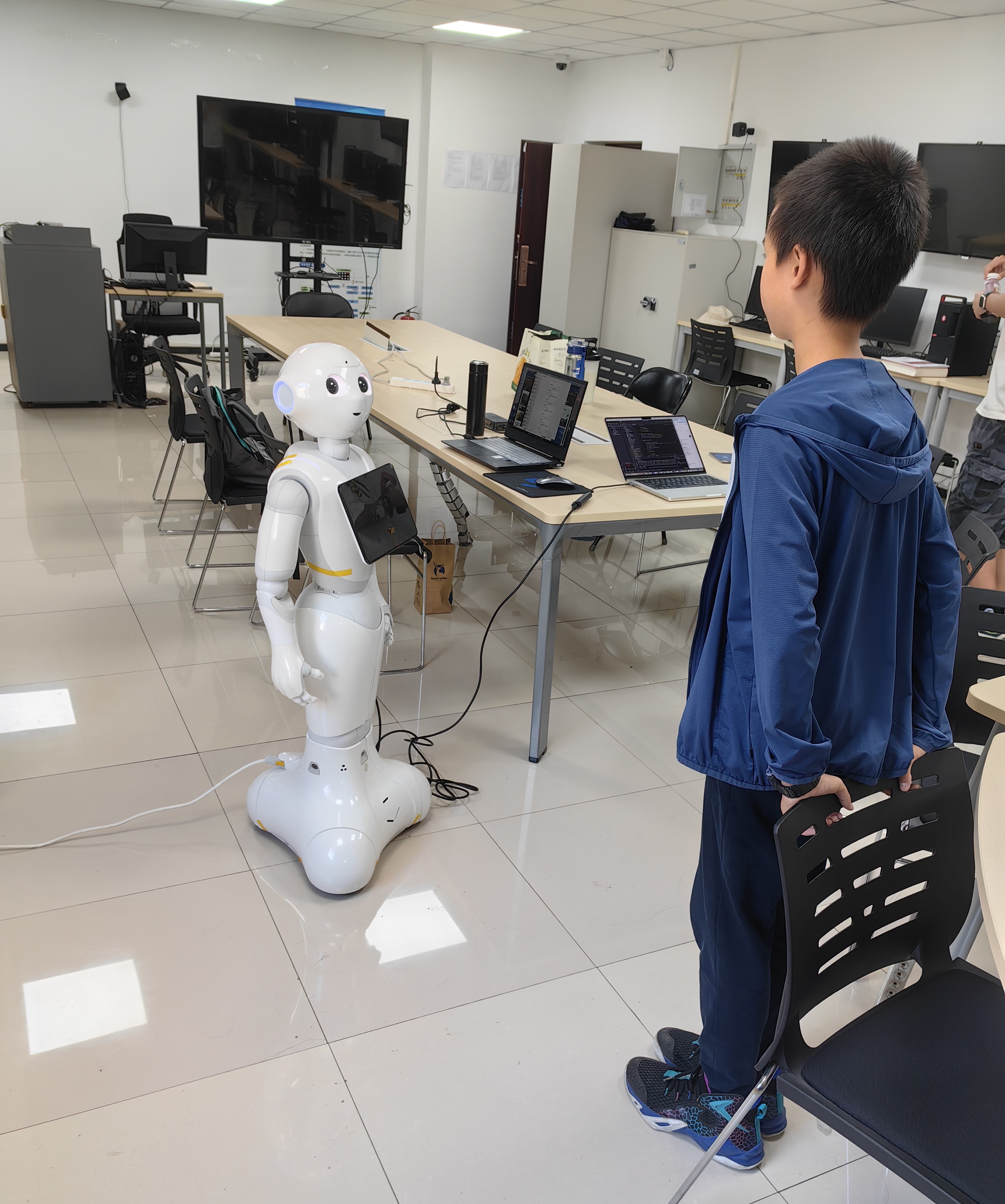 澳门六合彩资料论坛