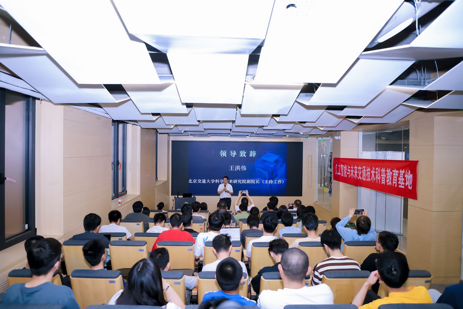 澳门六合彩资料论坛