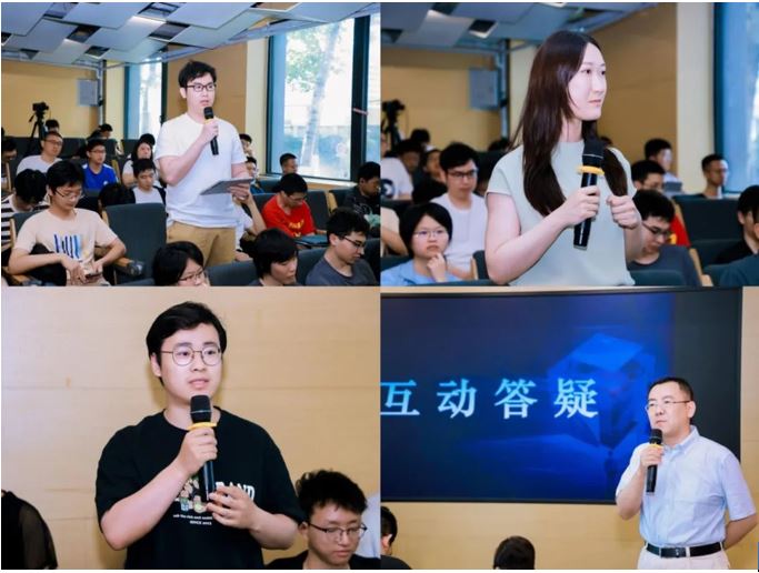 澳门六合彩资料论坛