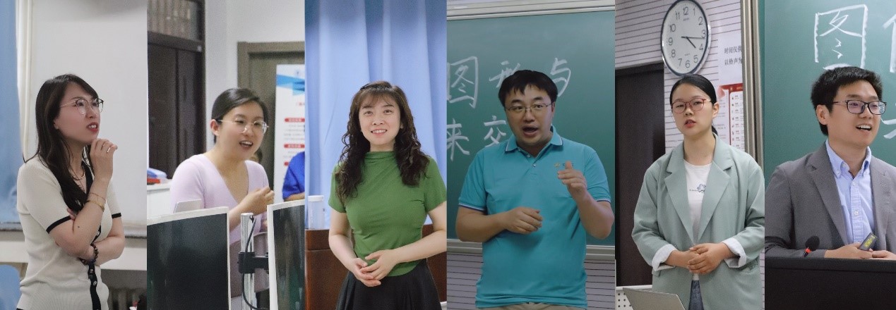 澳门六合彩资料论坛