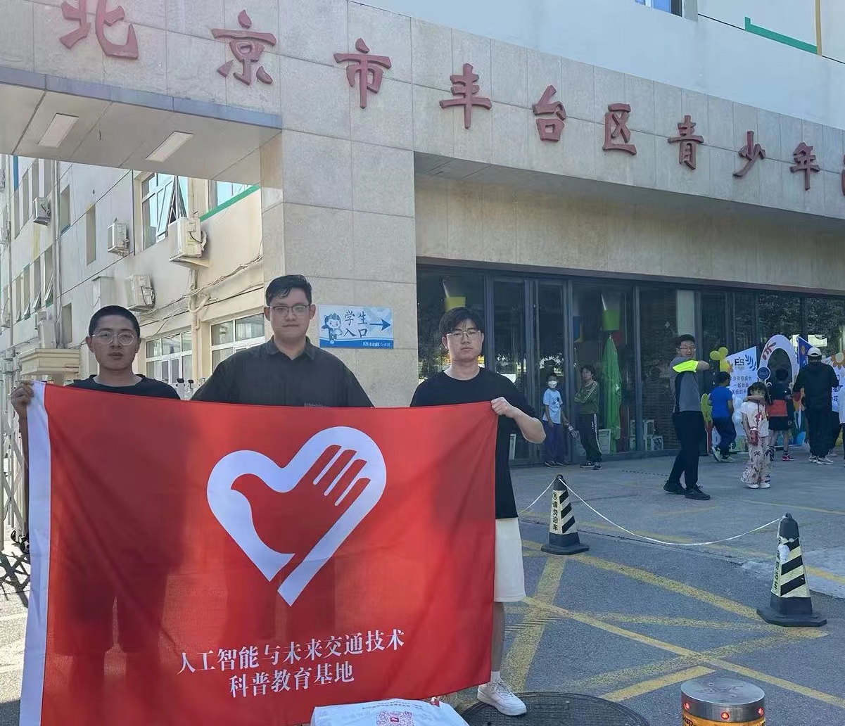 澳门六合彩资料论坛