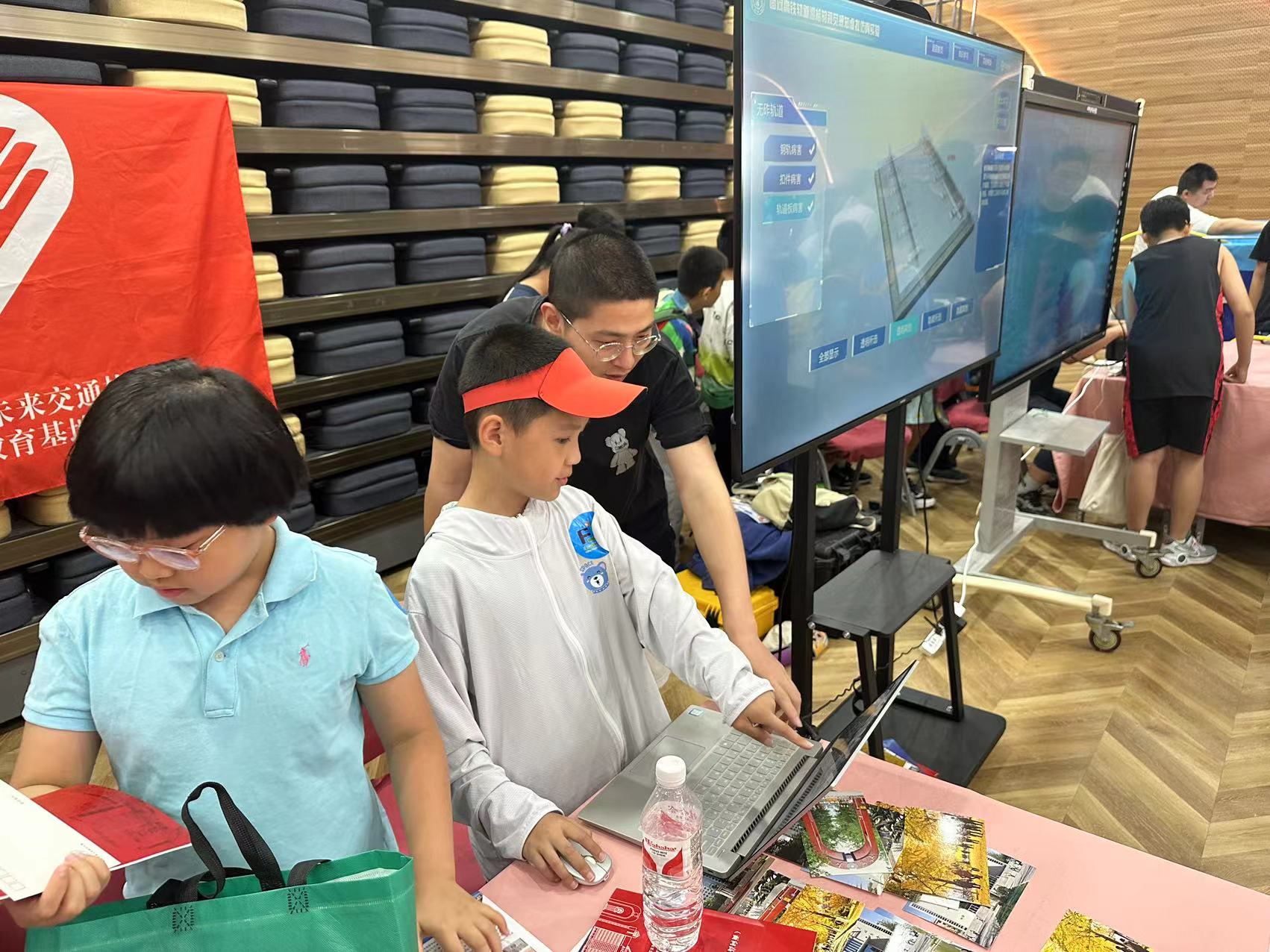 澳门六合彩资料论坛