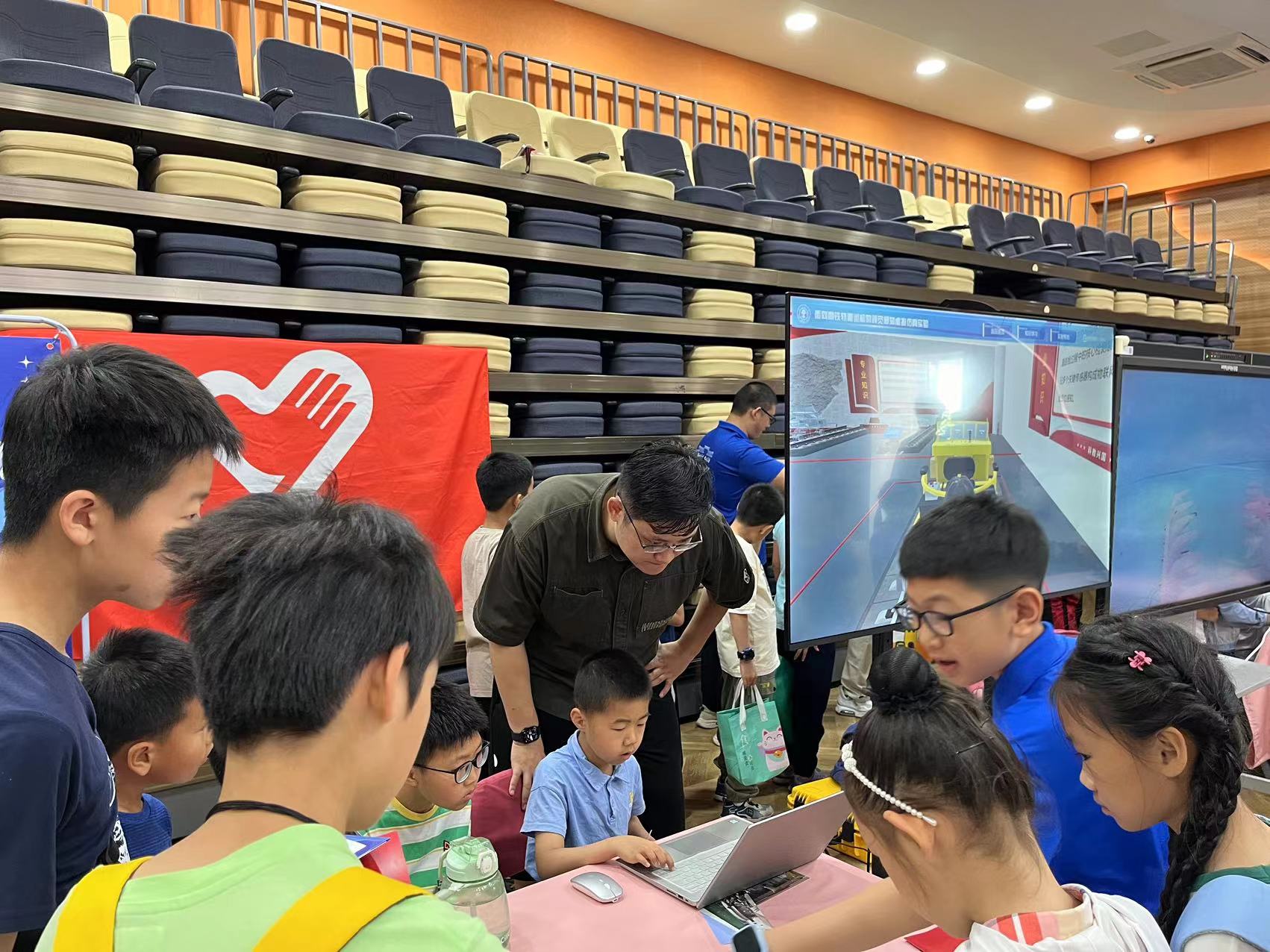 澳门六合彩资料论坛