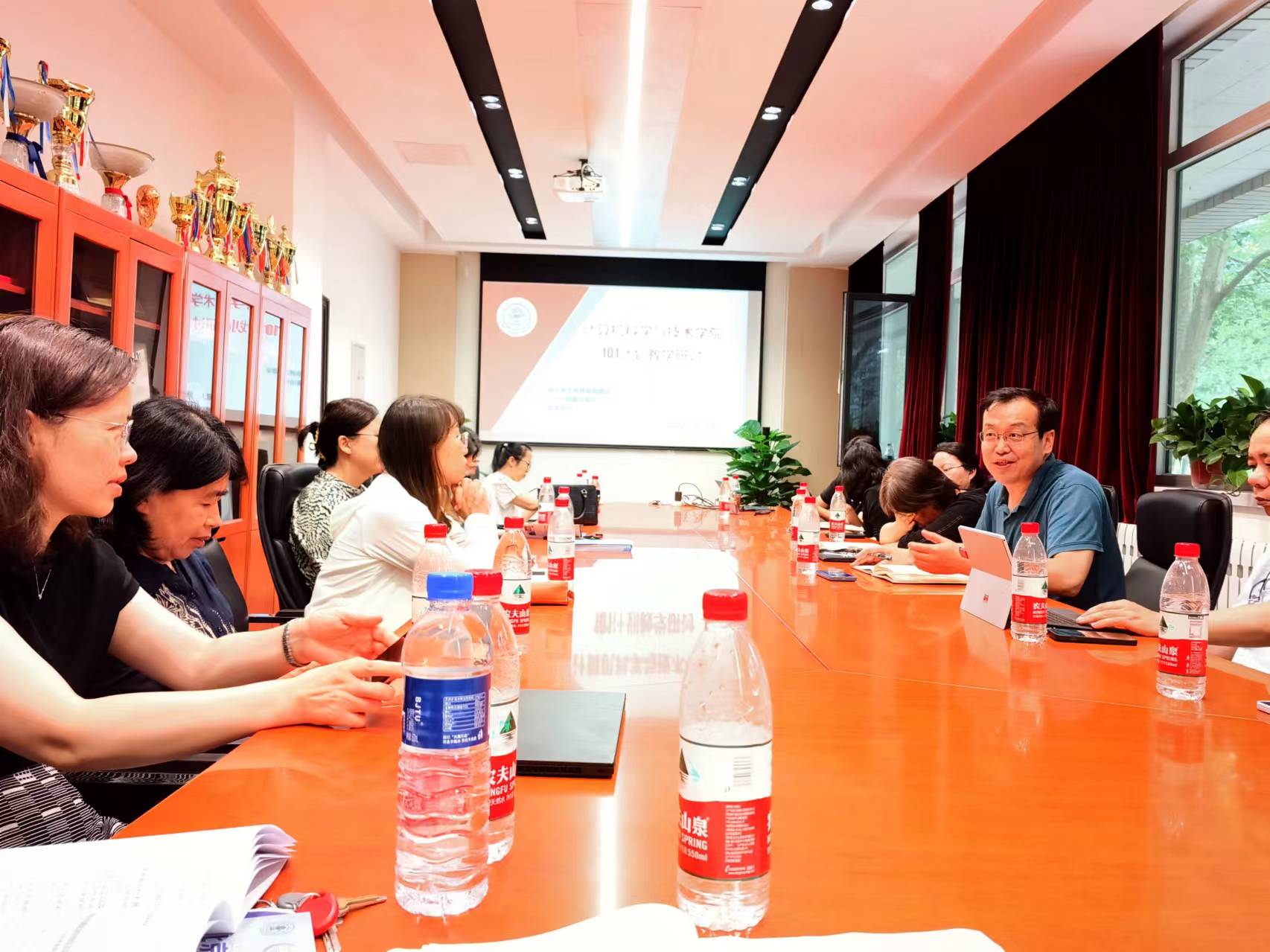 澳门六合彩资料论坛