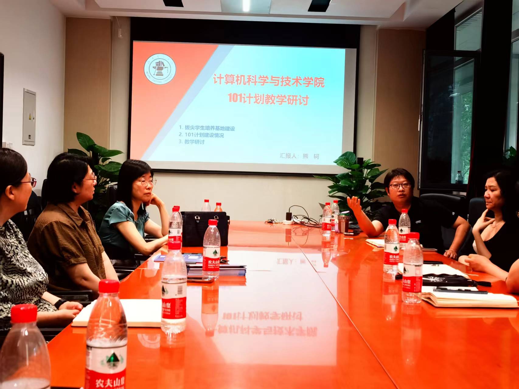 澳门六合彩资料论坛