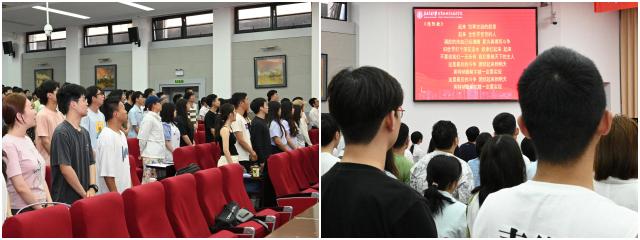 澳门六合彩资料论坛