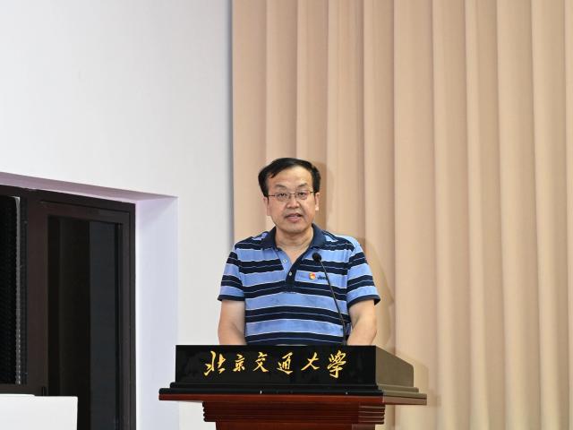 澳门六合彩资料论坛