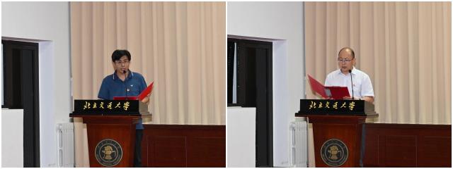 澳门六合彩资料论坛