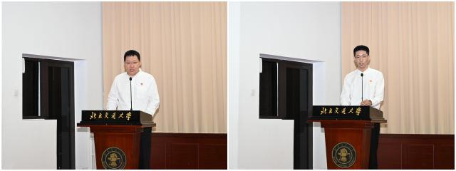 澳门六合彩资料论坛