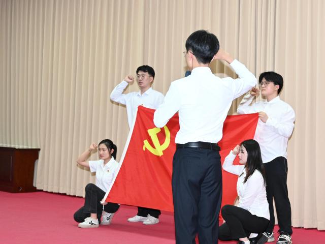 澳门六合彩资料论坛