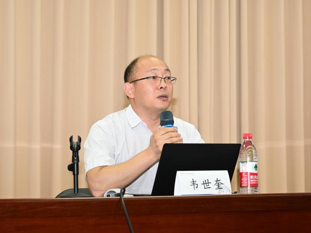 澳门六合彩资料论坛