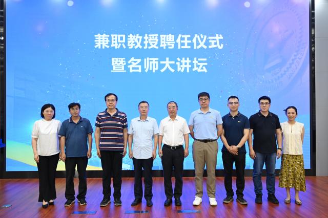 澳门六合彩资料论坛