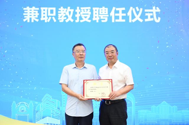 澳门六合彩资料论坛