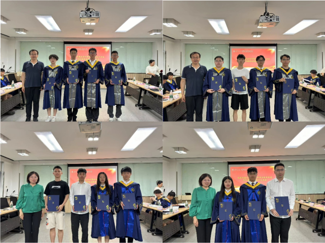 澳门六合彩资料论坛