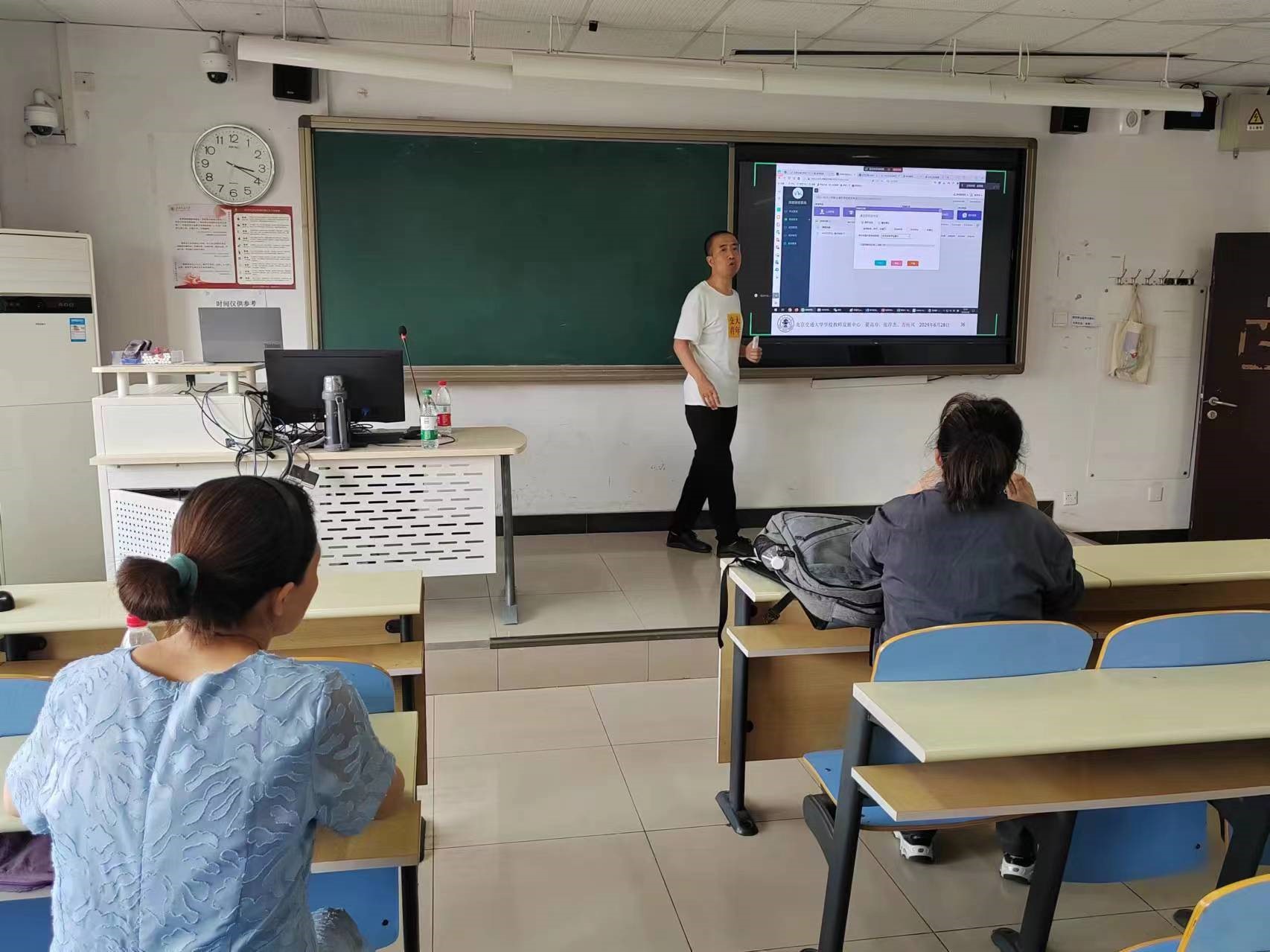 澳门六合彩资料论坛