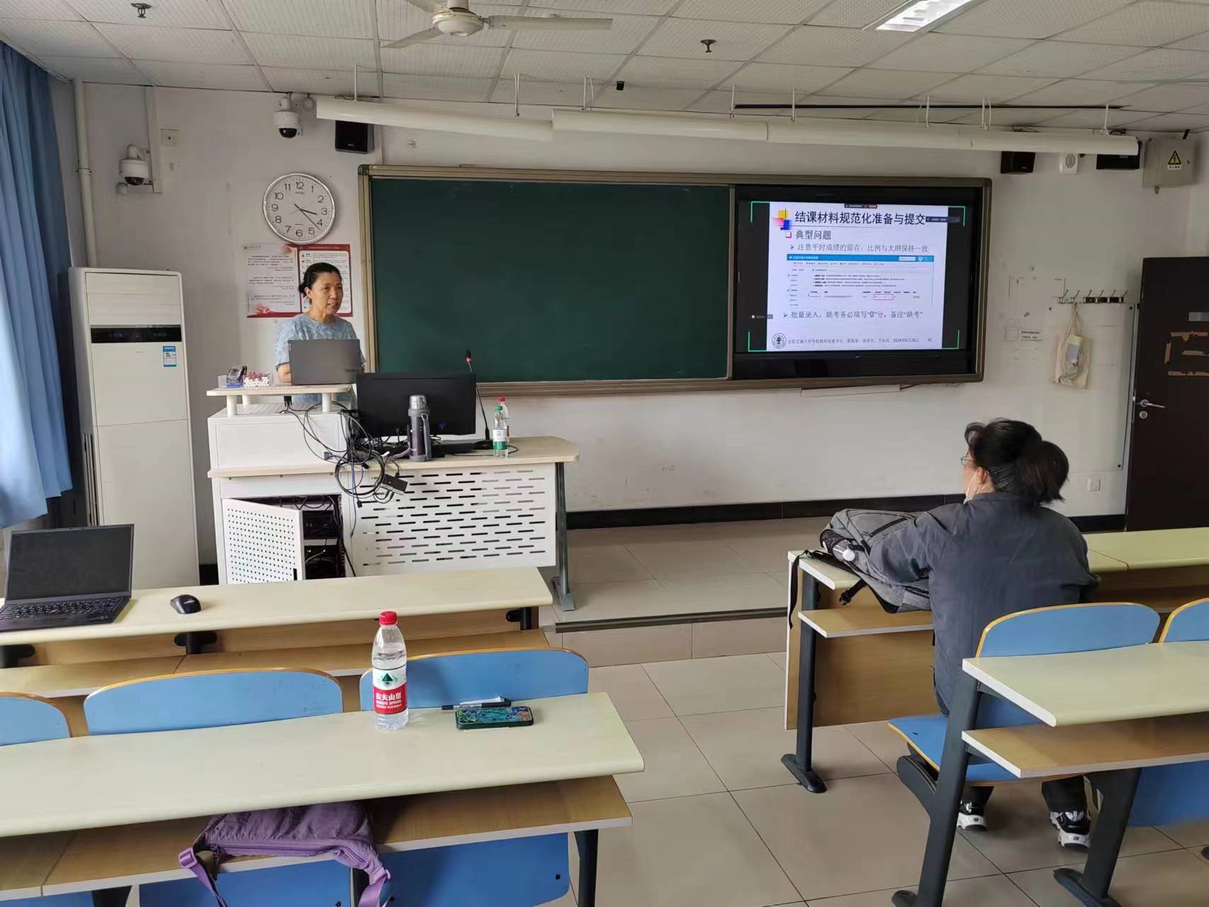 澳门六合彩资料论坛