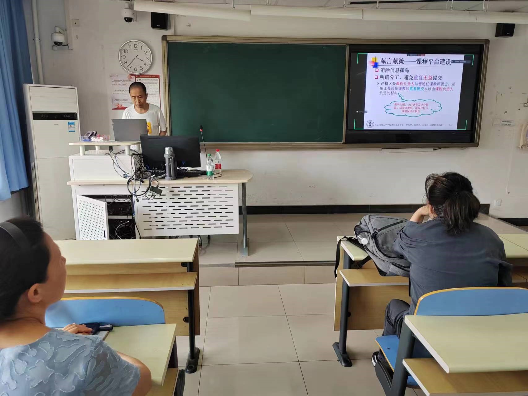 澳门六合彩资料论坛