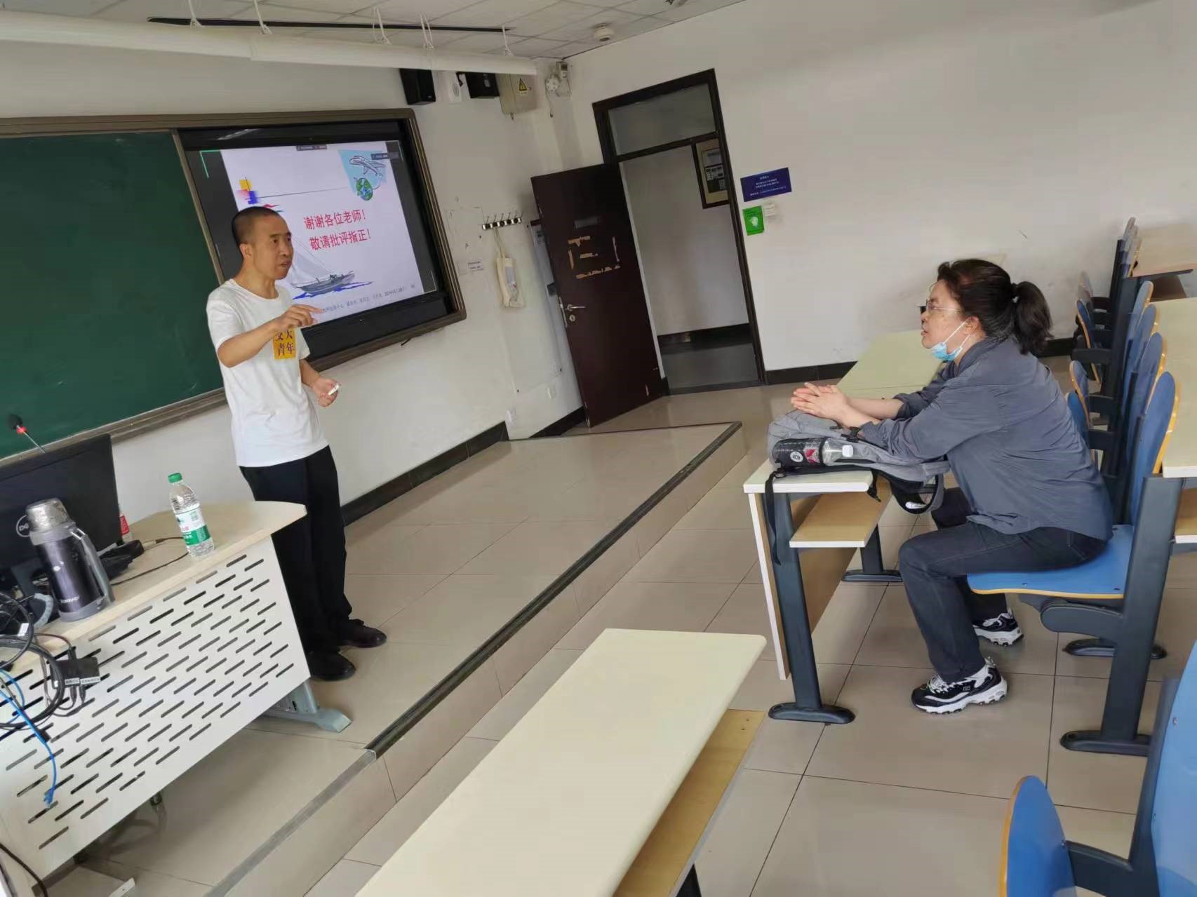 澳门六合彩资料论坛