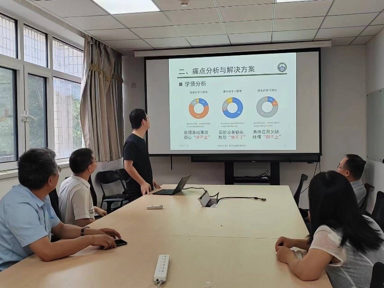 澳门六合彩资料论坛