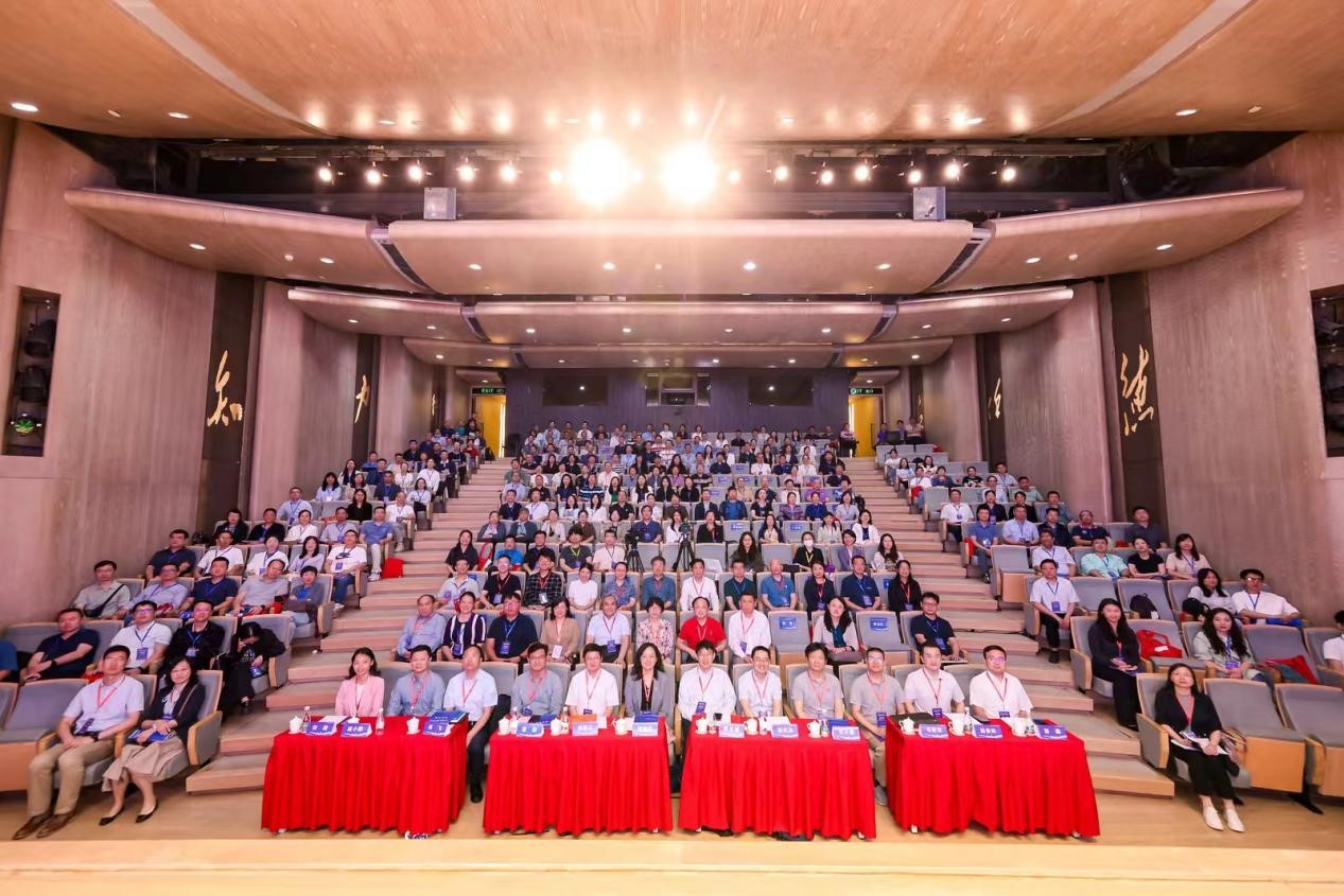 澳门六合彩资料论坛