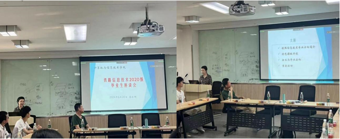 澳门六合彩资料论坛