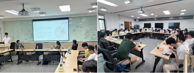 澳门六合彩资料论坛