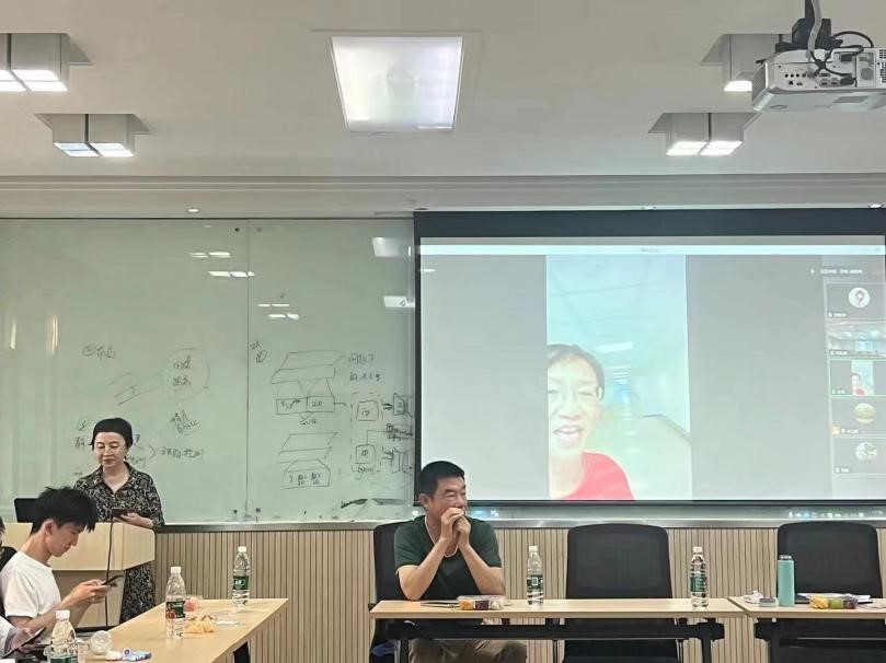 澳门六合彩资料论坛