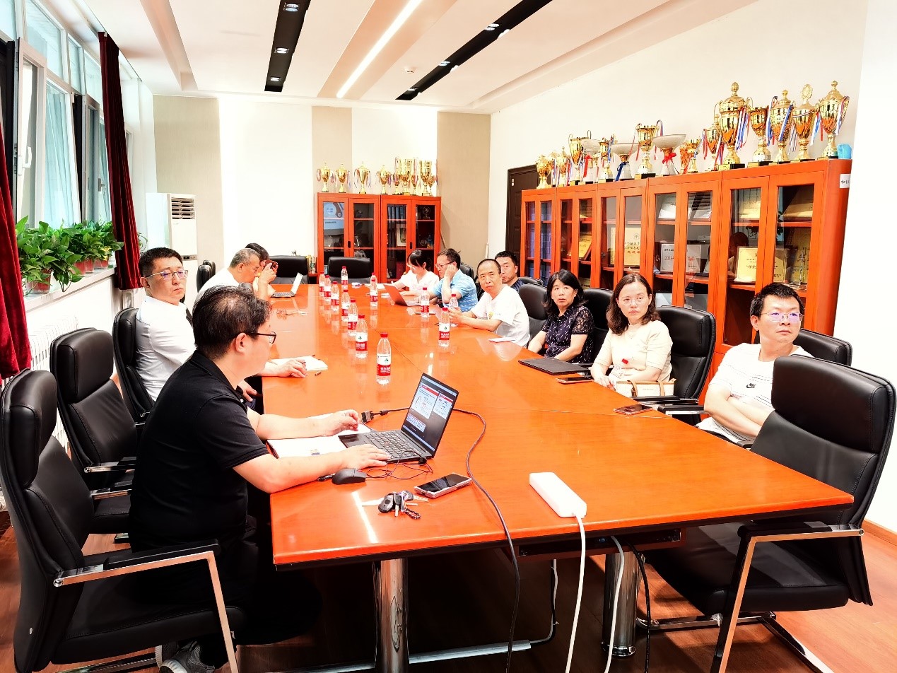 澳门六合彩资料论坛