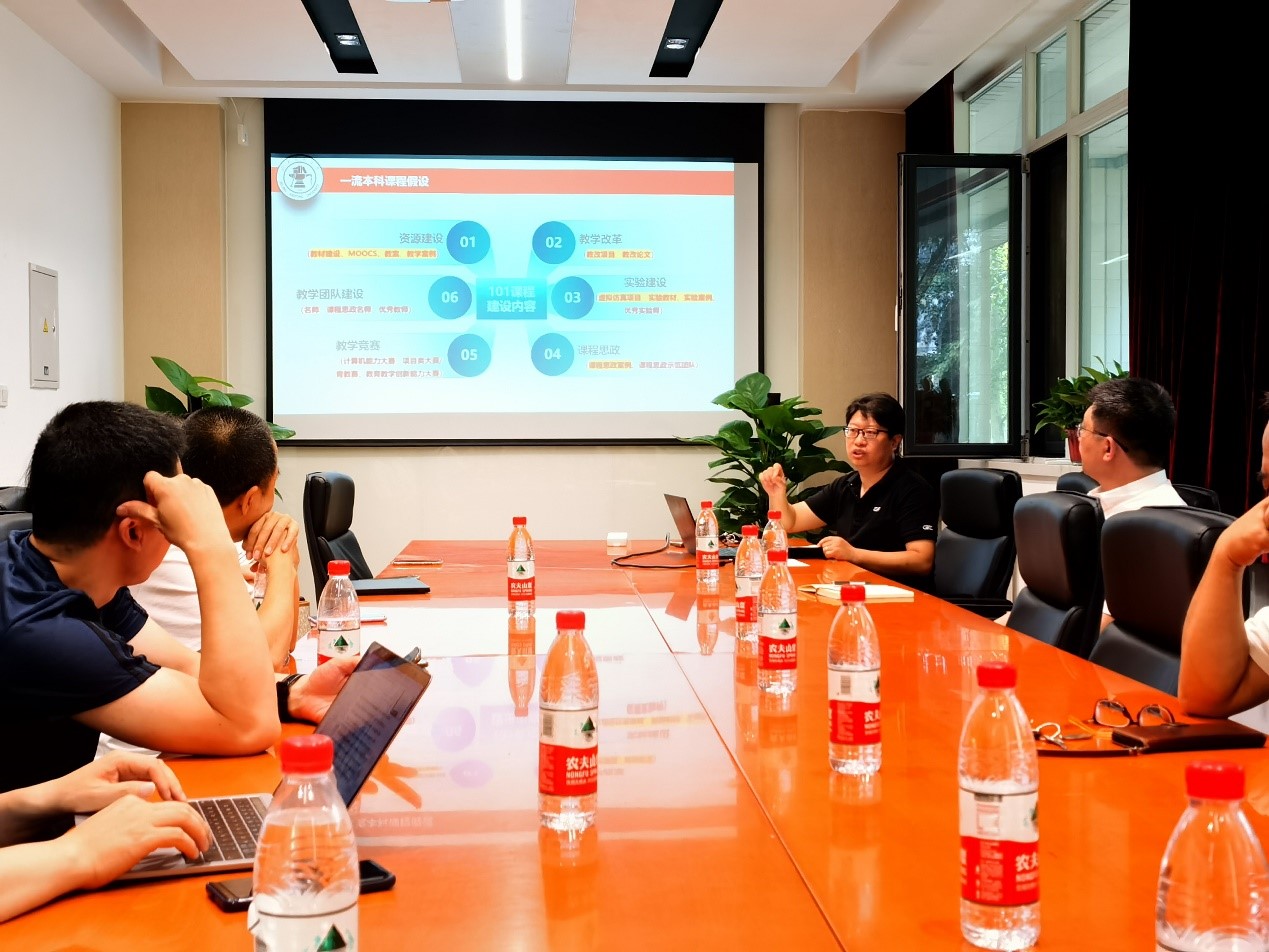 澳门六合彩资料论坛