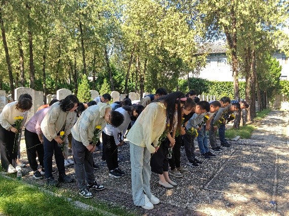 澳门六合彩资料论坛