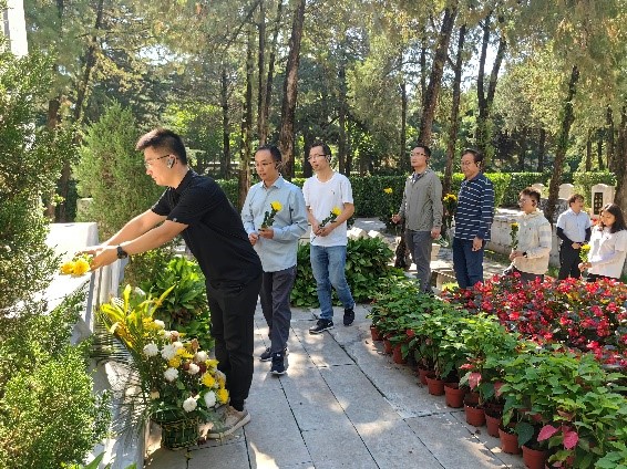 澳门六合彩资料论坛