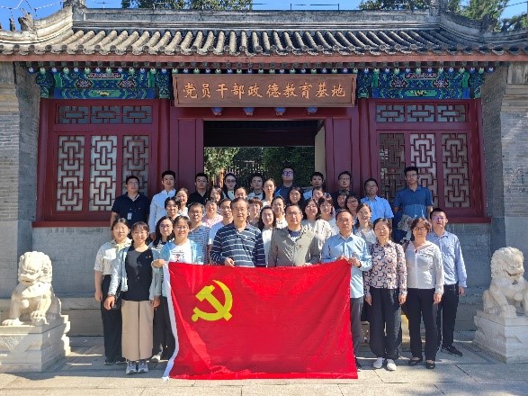 澳门六合彩资料论坛