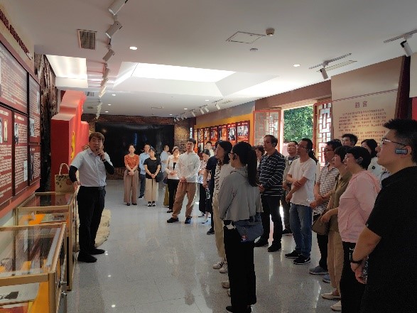 澳门六合彩资料论坛