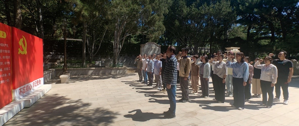 澳门六合彩资料论坛