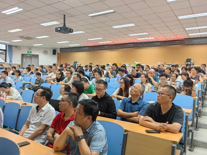 澳门六合彩资料论坛