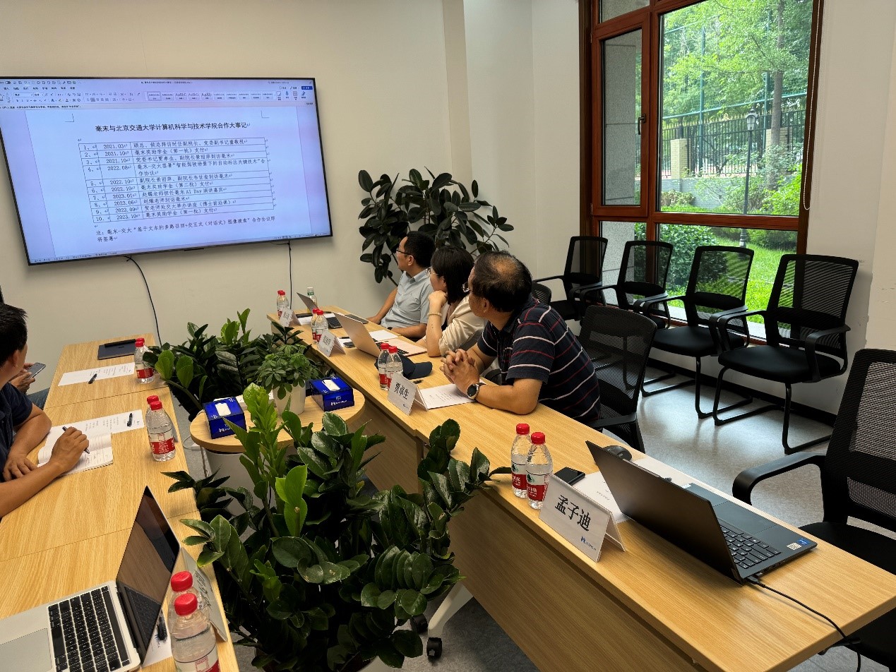 澳门六合彩资料论坛