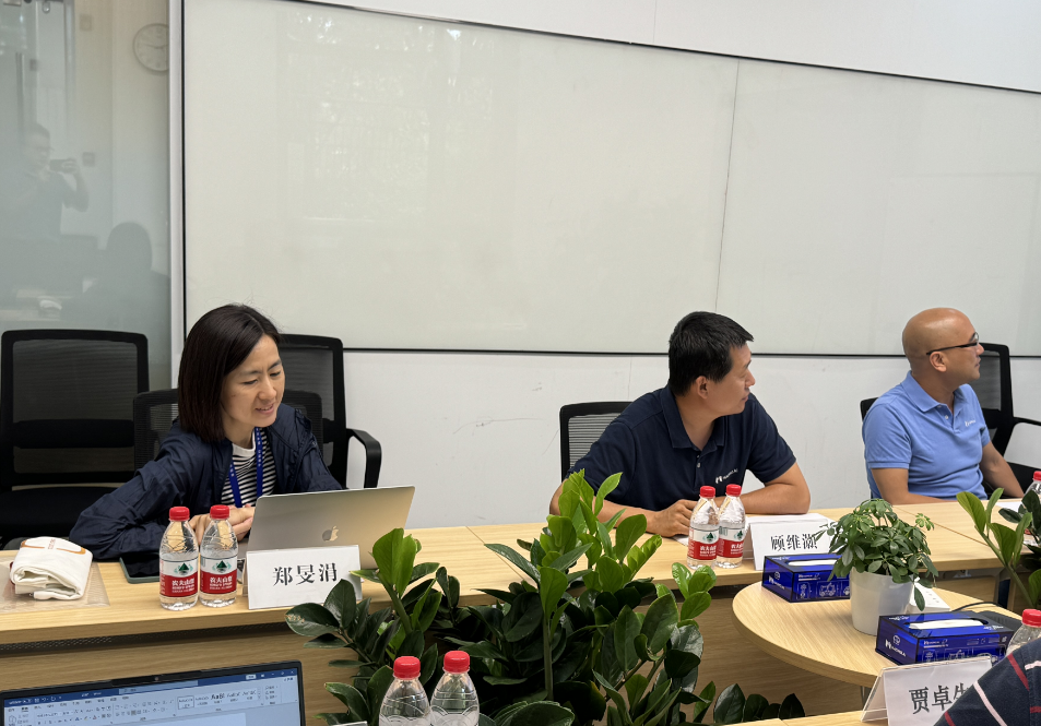 澳门六合彩资料论坛