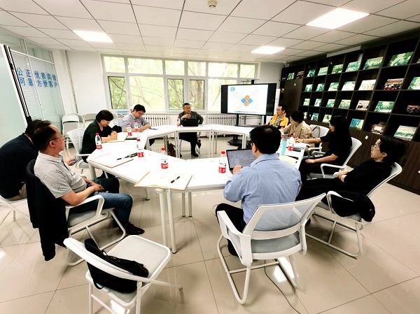 澳门六合彩资料论坛