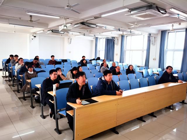 澳门六合彩资料论坛