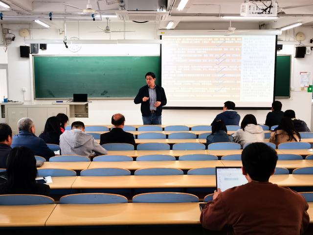 澳门六合彩资料论坛